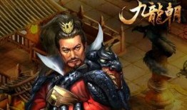 张天师新闻爆料,揭秘神秘事件背后的真相