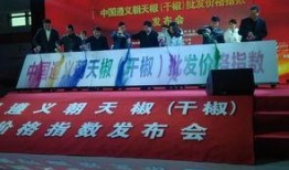 遵义记者爆料最新消息今天,今日最新动态揭秘