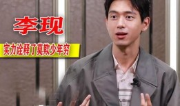 李朝爆料陈律视频大全,独家爆料背后的真相与争议